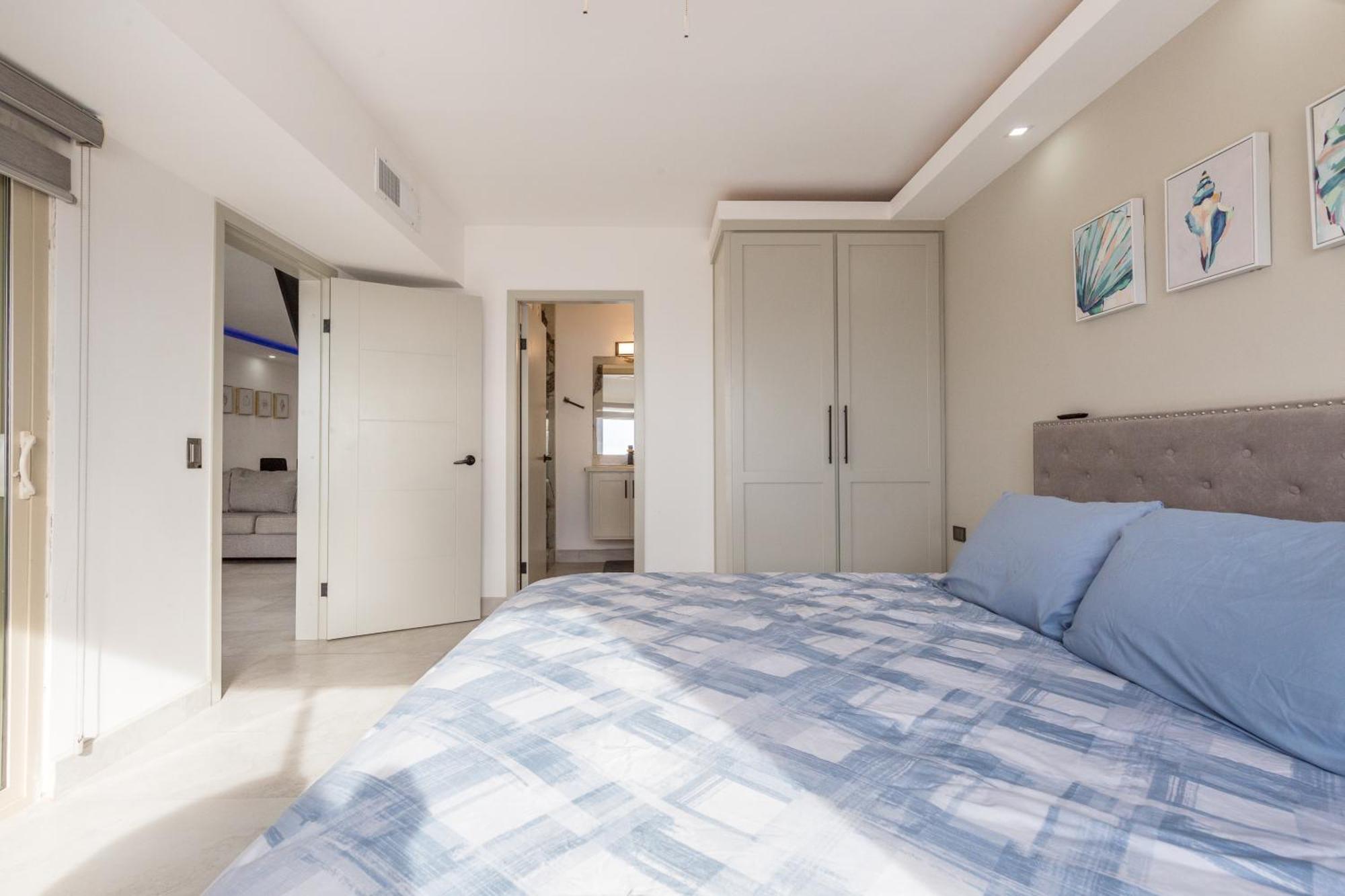 Rocky Point - Ocean Front - King - Suites - Sleeps12 - Gated - Pools Wi-Fi Bahia La Choya Exterior foto