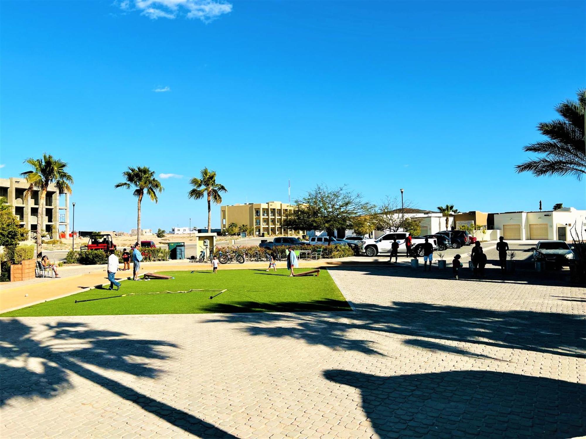 Rocky Point - Ocean Front - King - Suites - Sleeps12 - Gated - Pools Wi-Fi Bahia La Choya Exterior foto