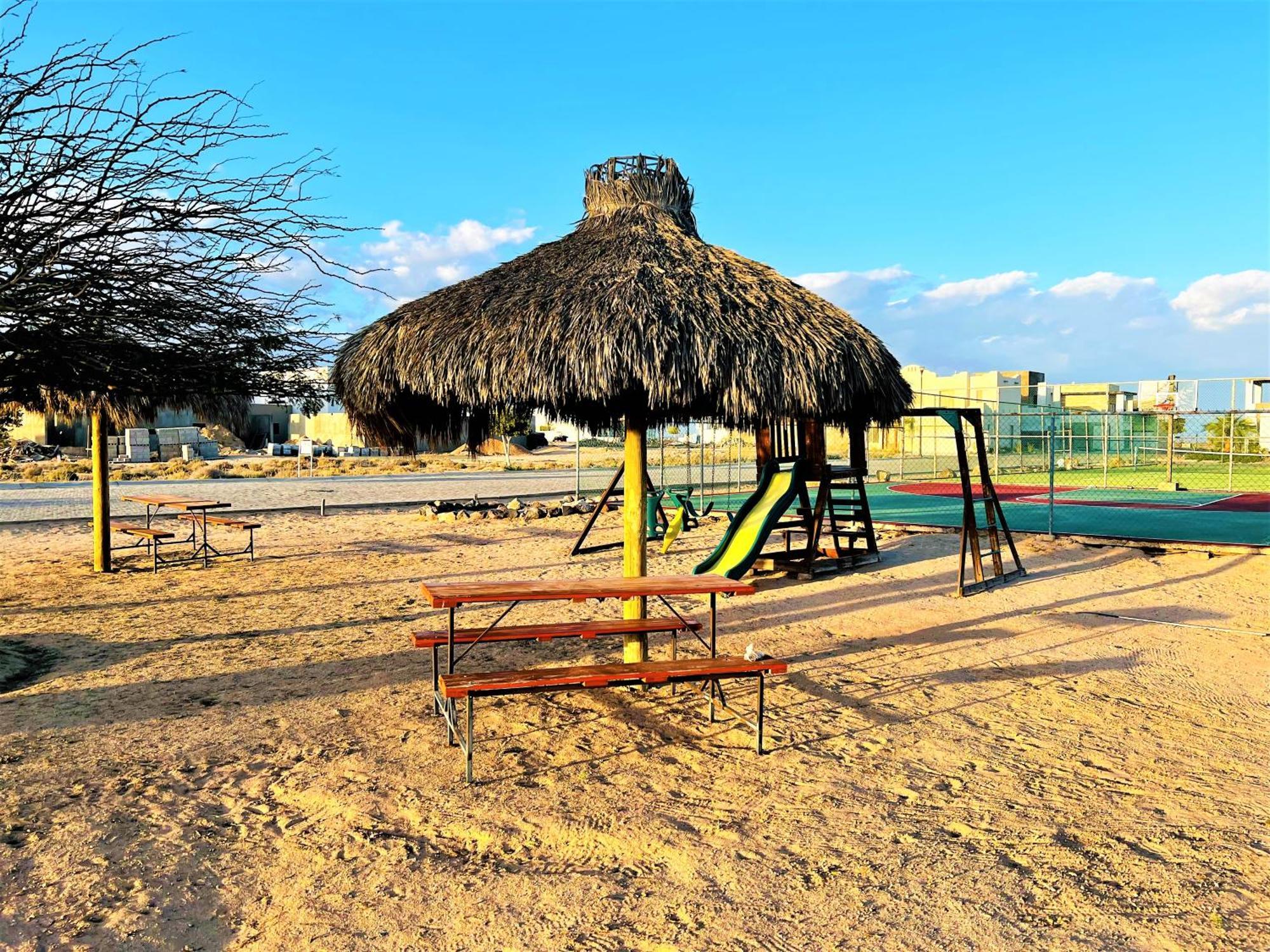Rocky Point - Ocean Front - King - Suites - Sleeps12 - Gated - Pools Wi-Fi Bahia La Choya Exterior foto